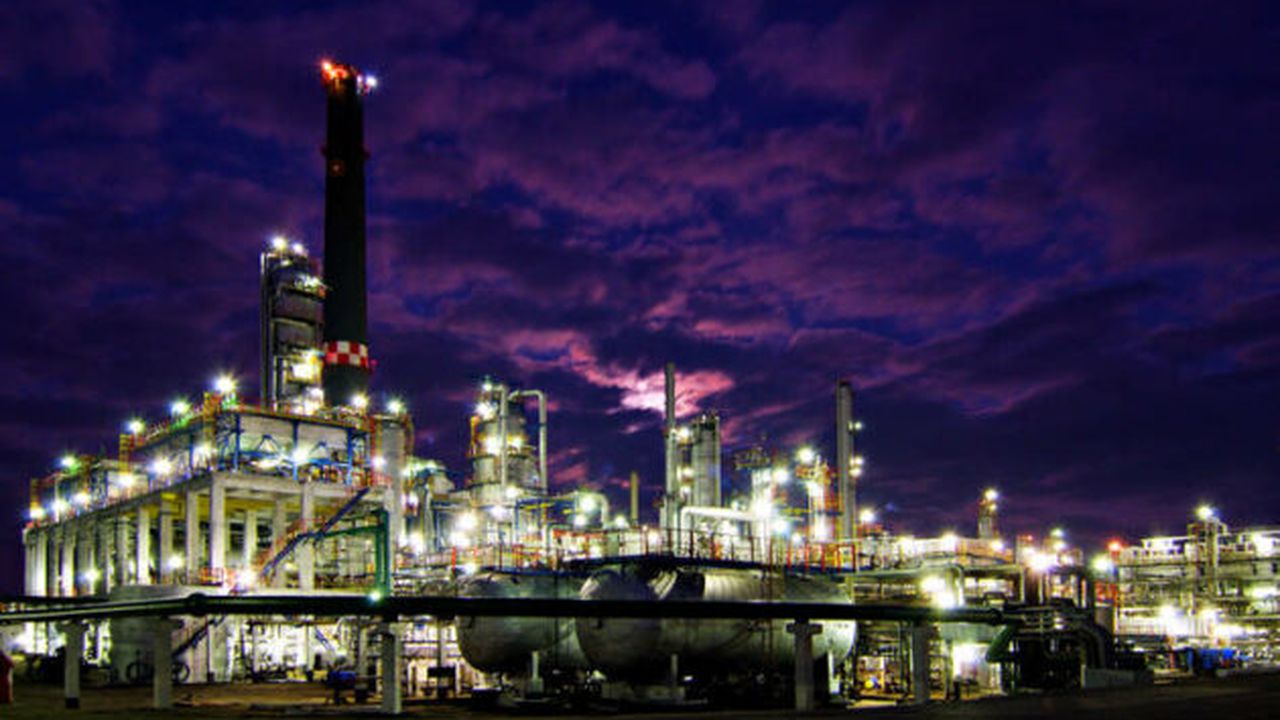 petromidia_3_28648900