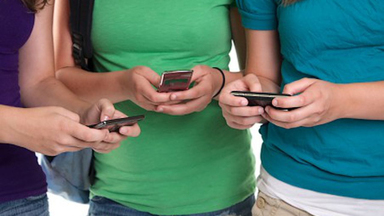 portabilitate_75376700