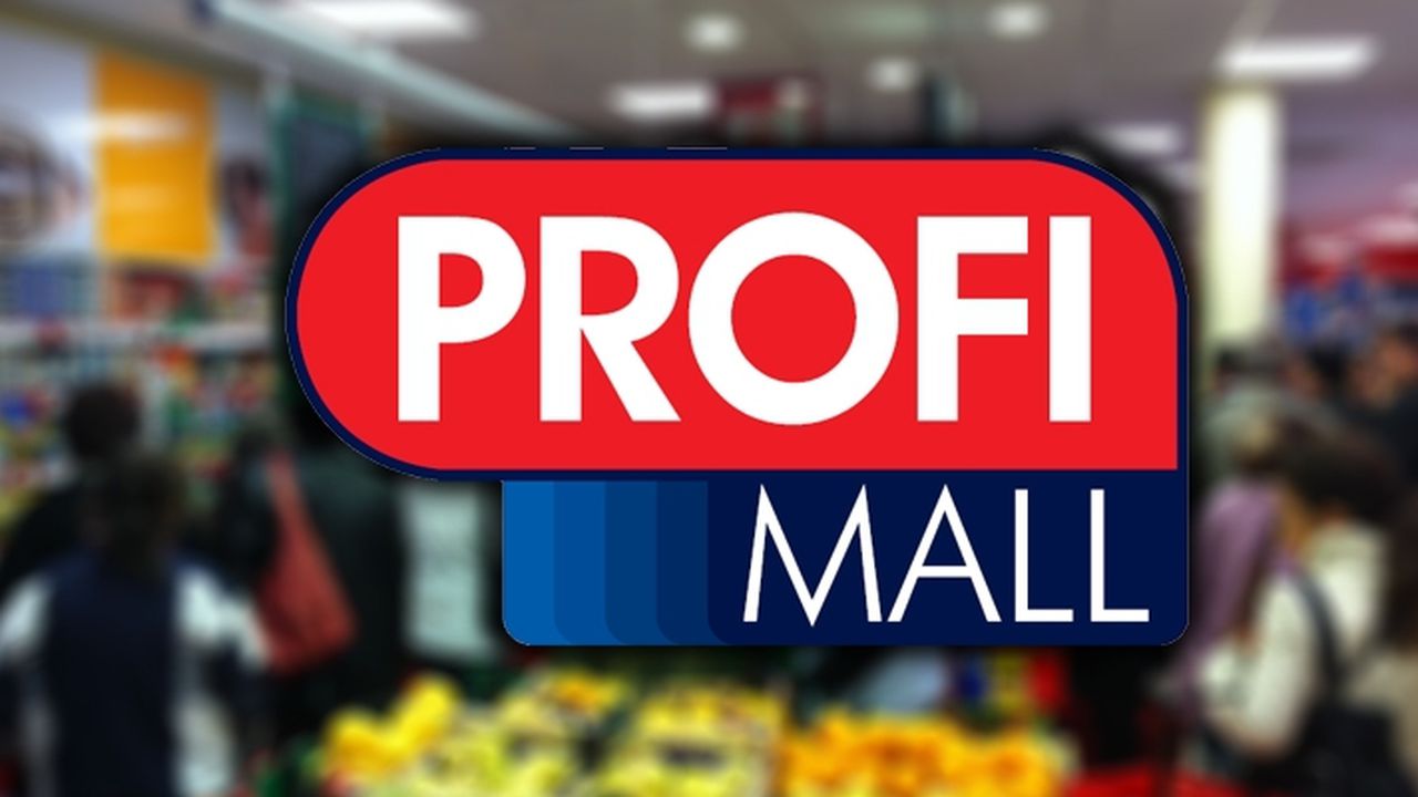 profi_mall_66577600