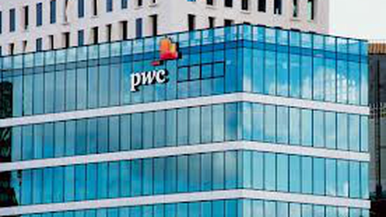 pwc_68482900