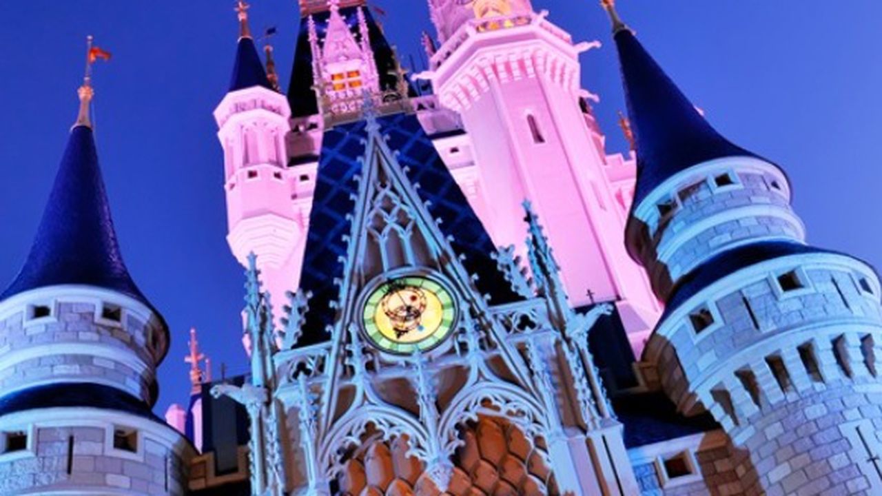 regatul_magic_90941800