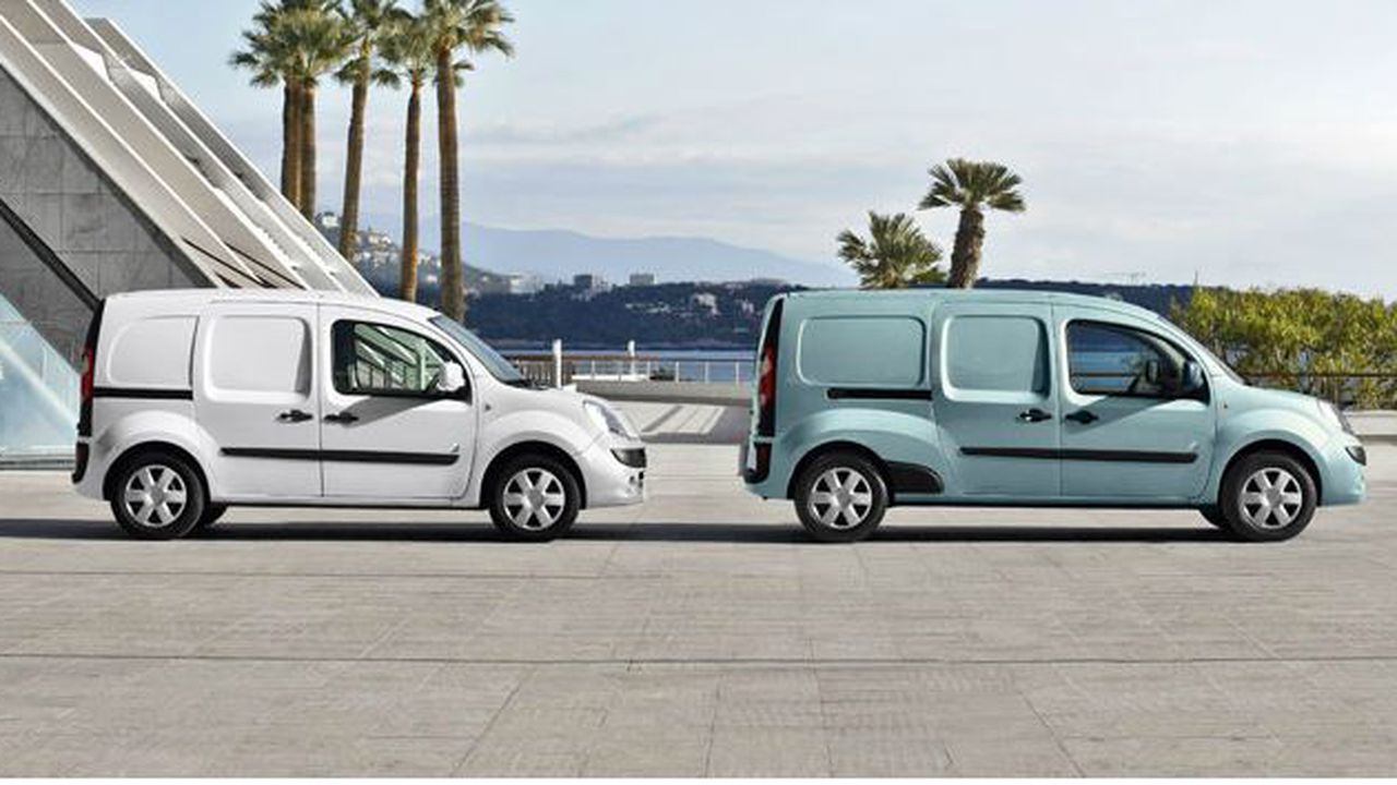 renault_kangoo_ez_2_70468600