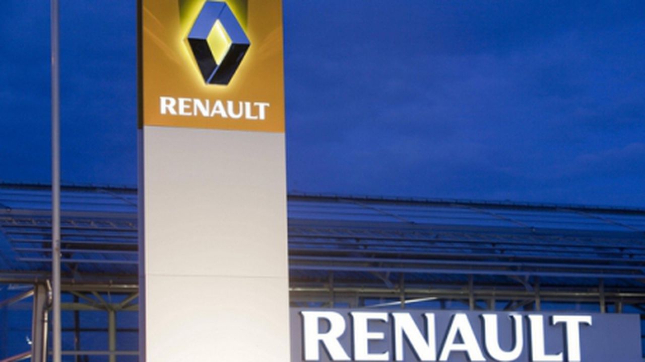 renault_logo_28352800_68476000