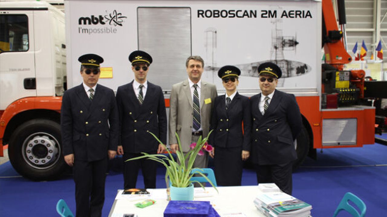 roboscan_2m_aeria_69449200