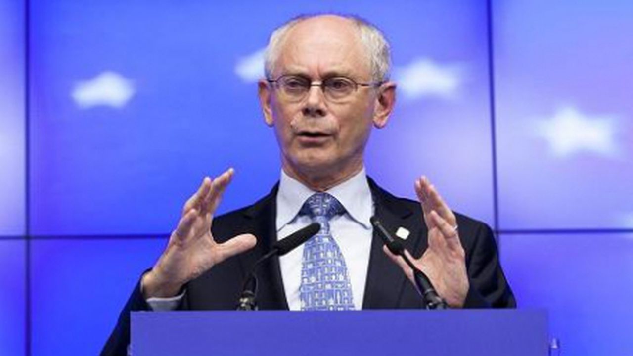 rompuy_42206500_05367600
