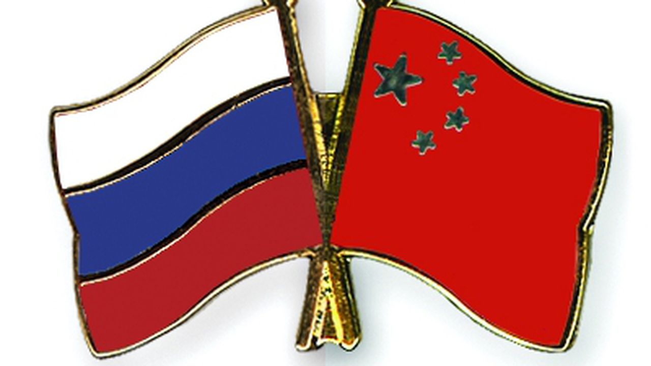 rusia_china_27067800
