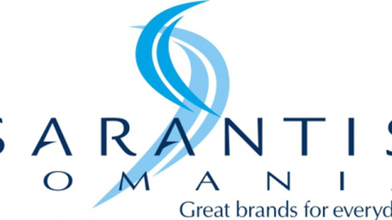 sarantis_40069300_30425000