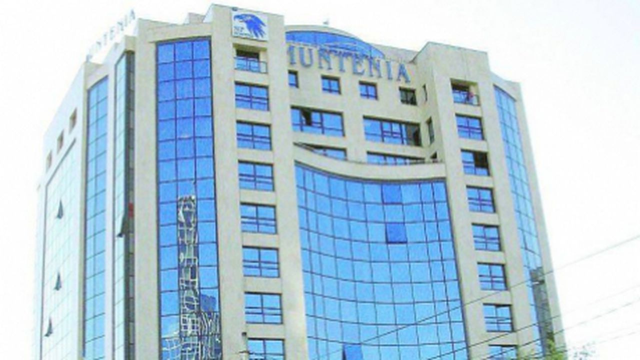 sif_muntenia_12367400_88698100_41581700_49064500