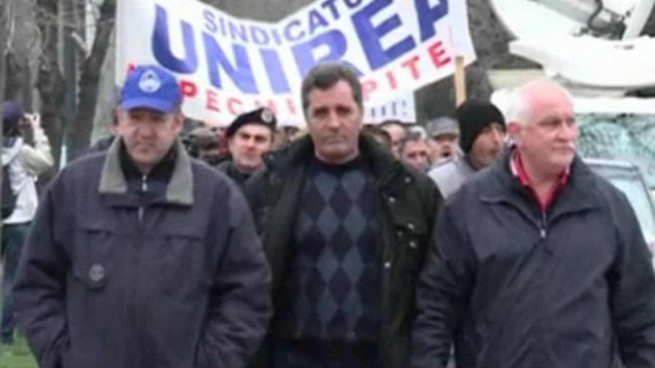 sindicat_arpechim_96914900_07764300