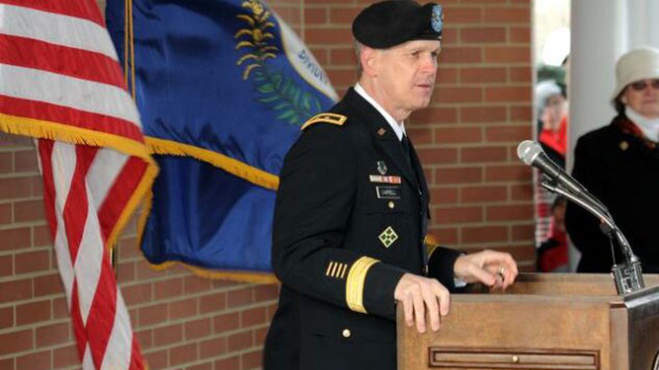 size0_army_mil_94561_2010_12_13_141227_75623800