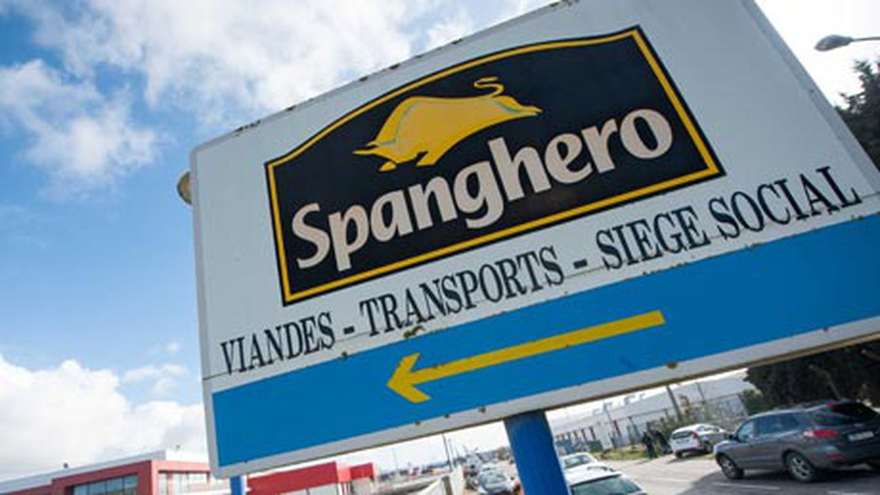 spanghero_sign_008_40256100_84282200