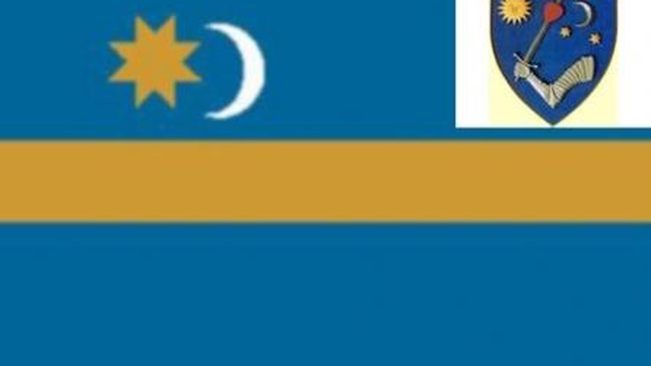 steagul_tinutului_secuiesc_23877600