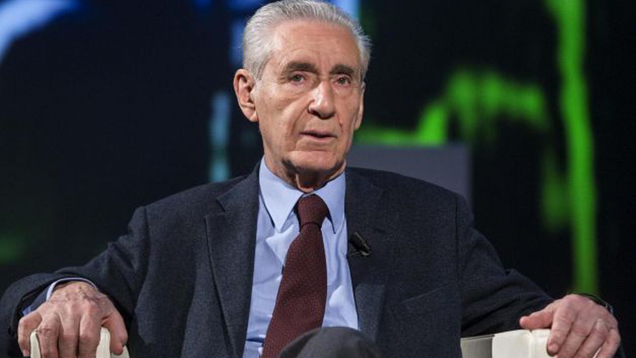 stefano_rodota_99847100