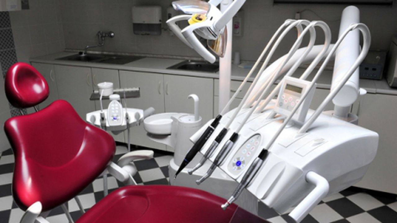 stomatologie_63003200