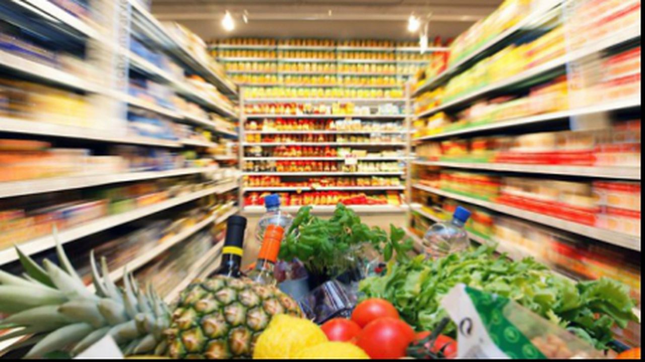 supermarket_57503600_24744700