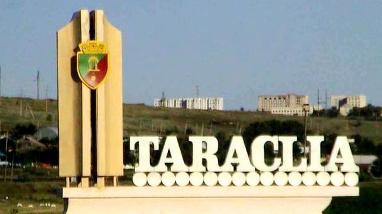 taraclia_42622800