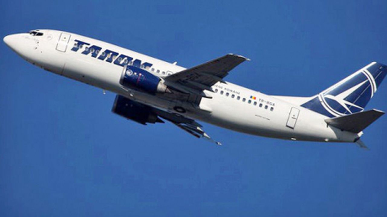 tarom_60709100_28273700