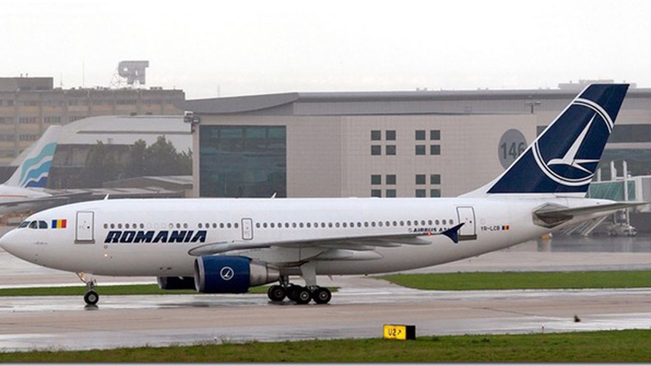 tarom_92214400