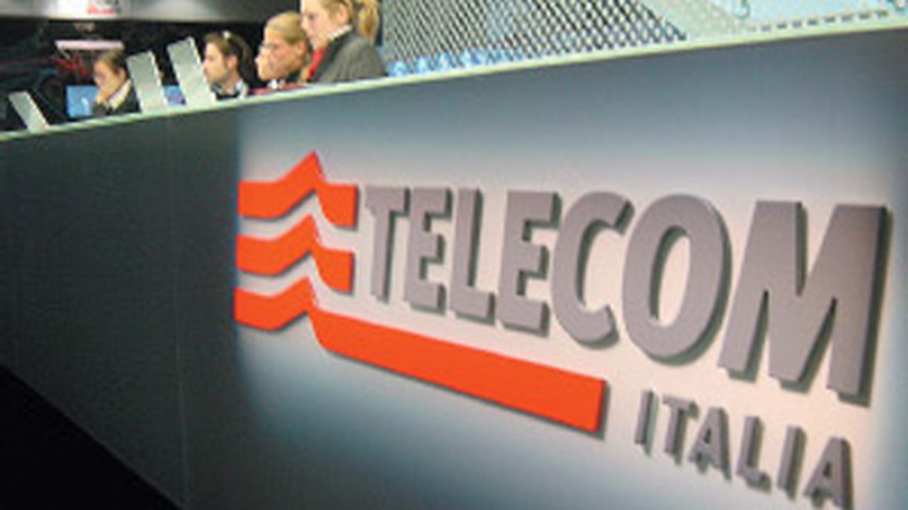 telecom_italia_33318500
