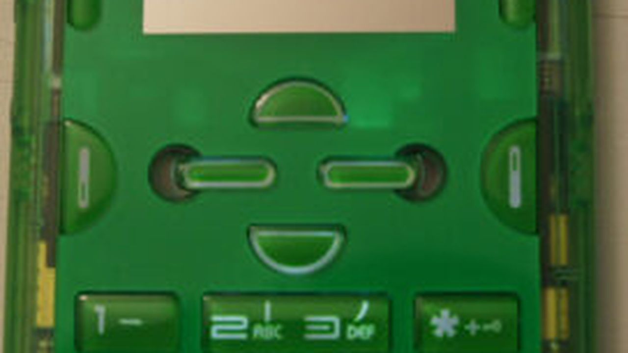 telefon_ieftin_06706900