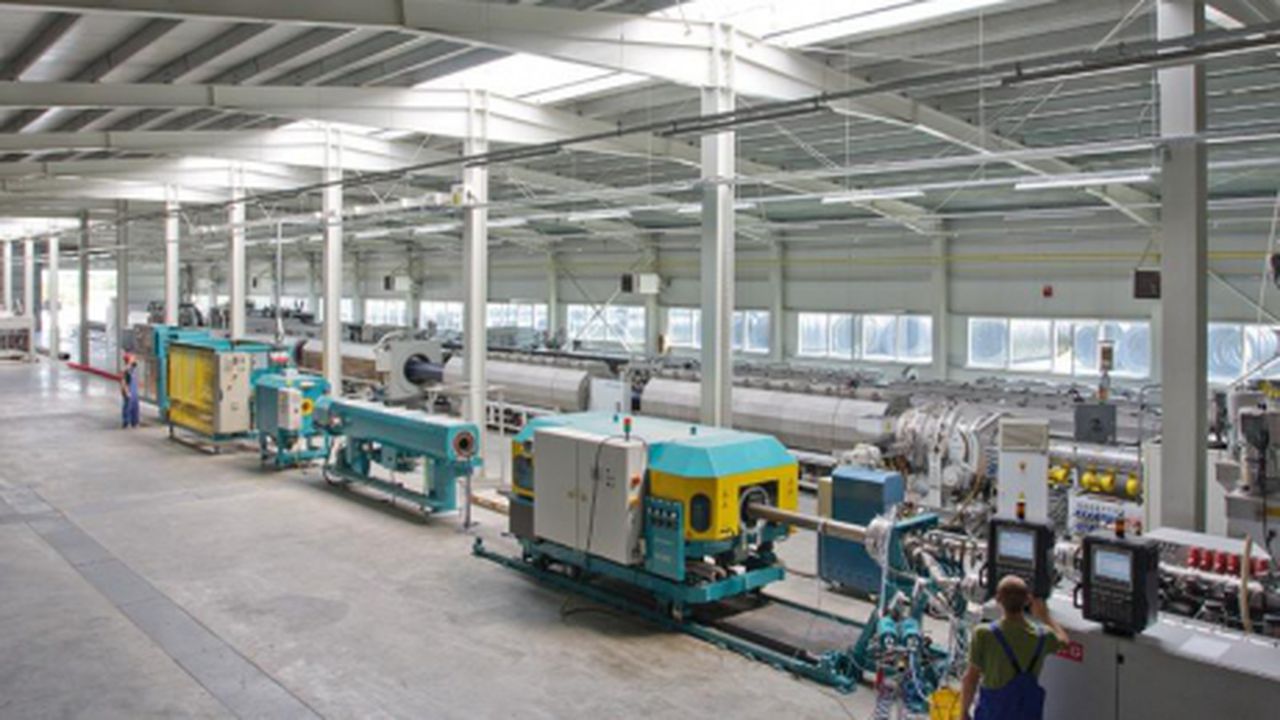 teraplast_03681100_94954100