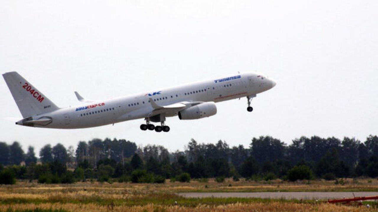 tu204cm_v_b_87156500