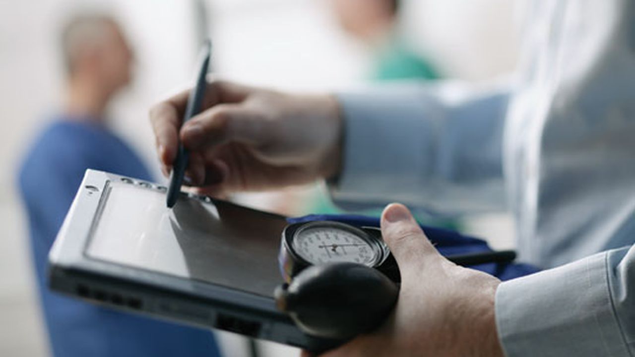 turism_medical_94765300