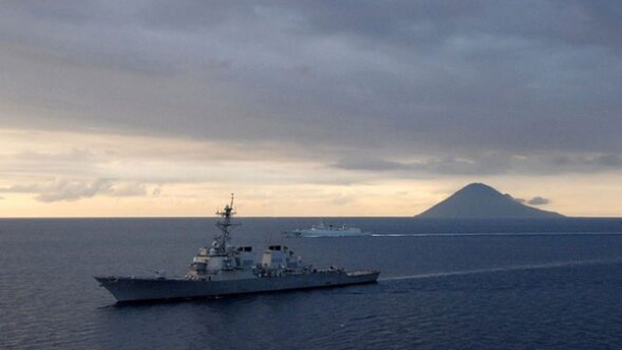uss_fitzgerald_17664200