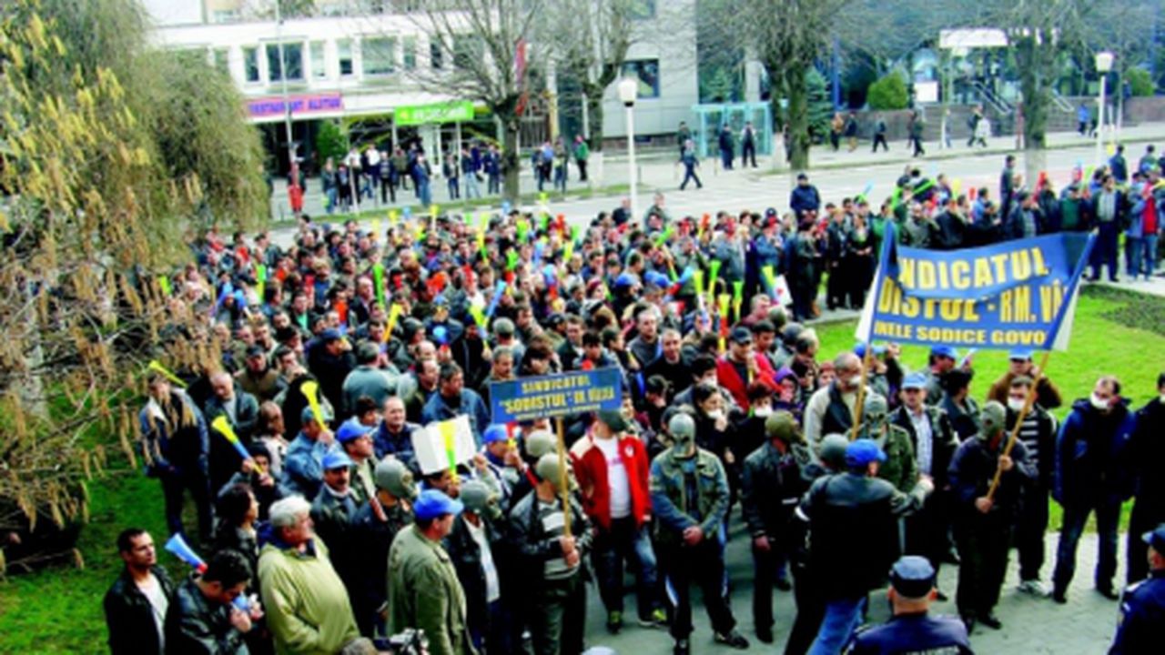 uzina_soda_govora_1_36543800_71165600