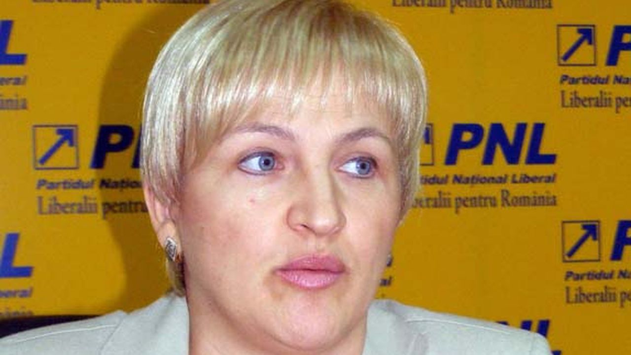 varga_pnl_mediu_26978100