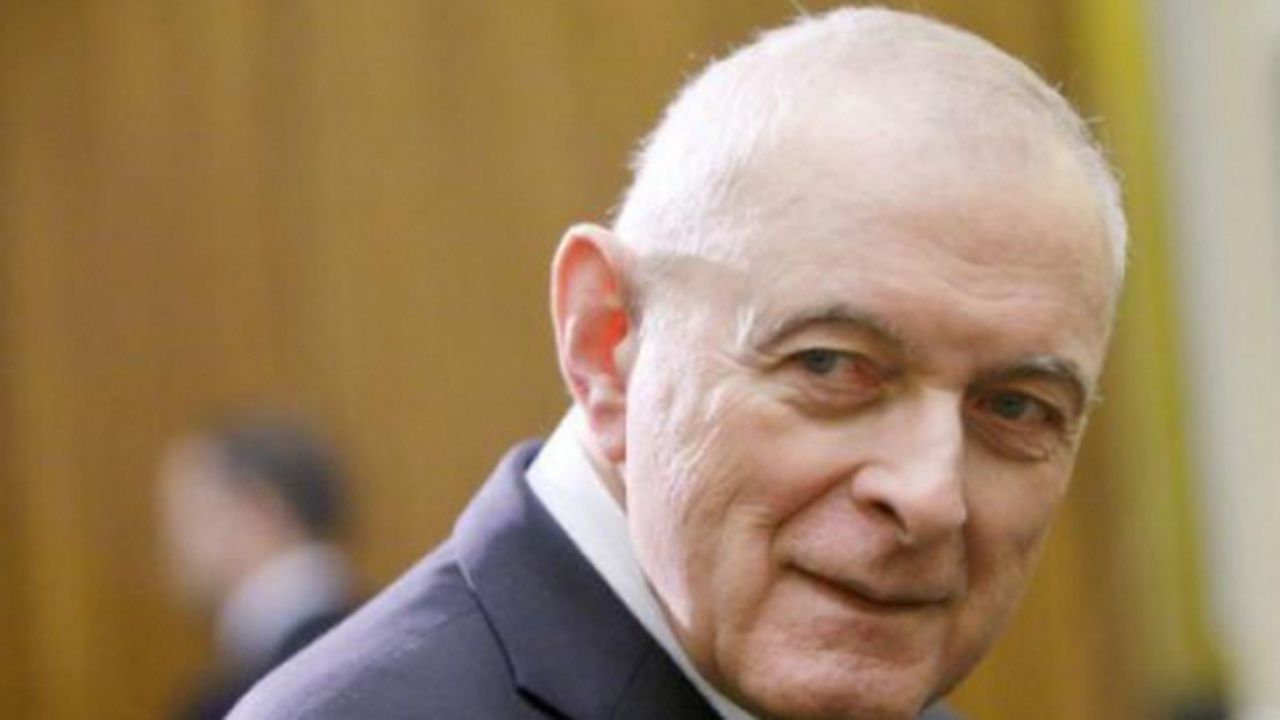 vasilescu_1_74843400_50004400_92069000