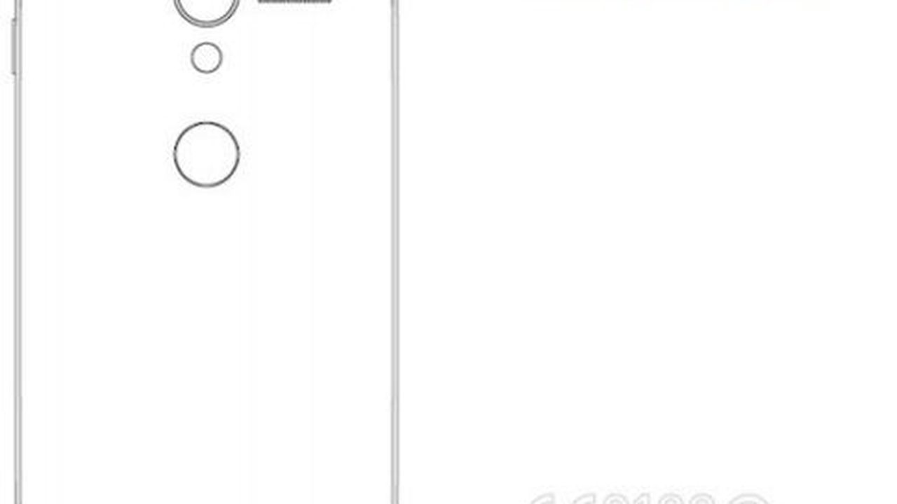 01motorola_xt1508_fcc_1368230015_69706400