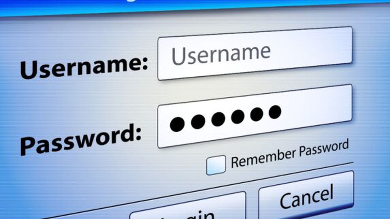 100753723_resized_54297000