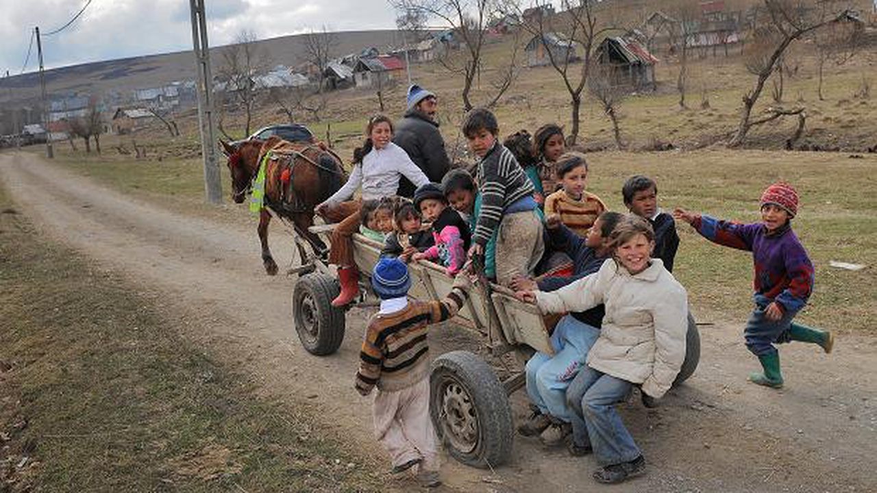 127440434_romania_410887c_77818400