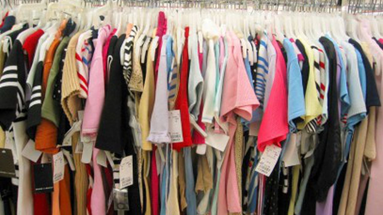 94941_haine_43380600