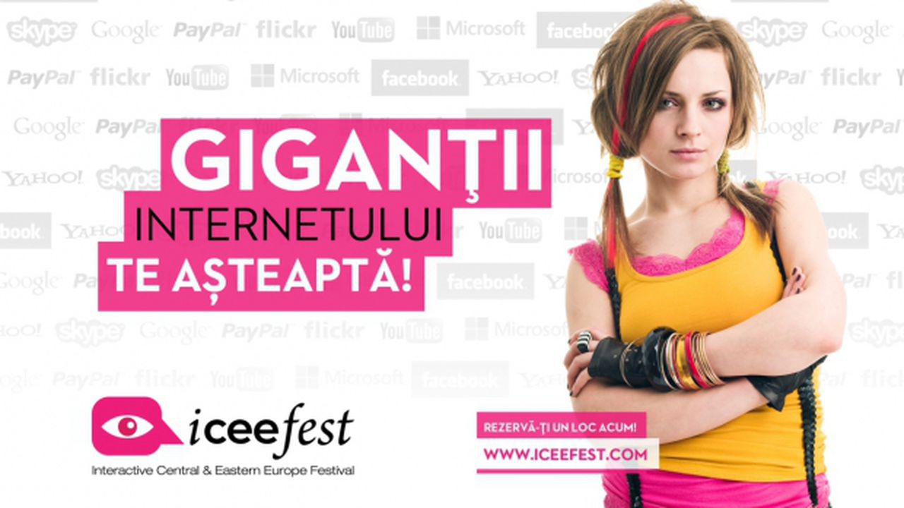 adprint_icee_29959500_16981900