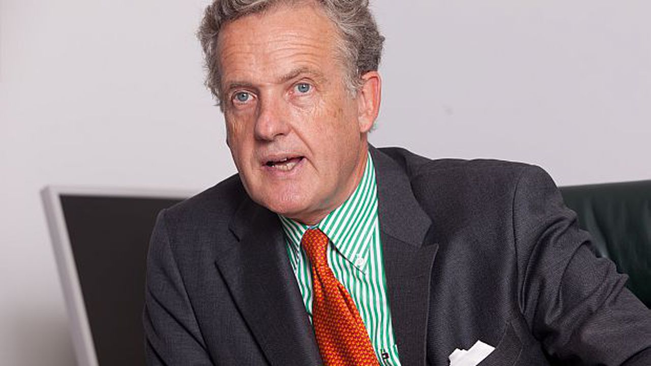 ambasador_germania_93636800