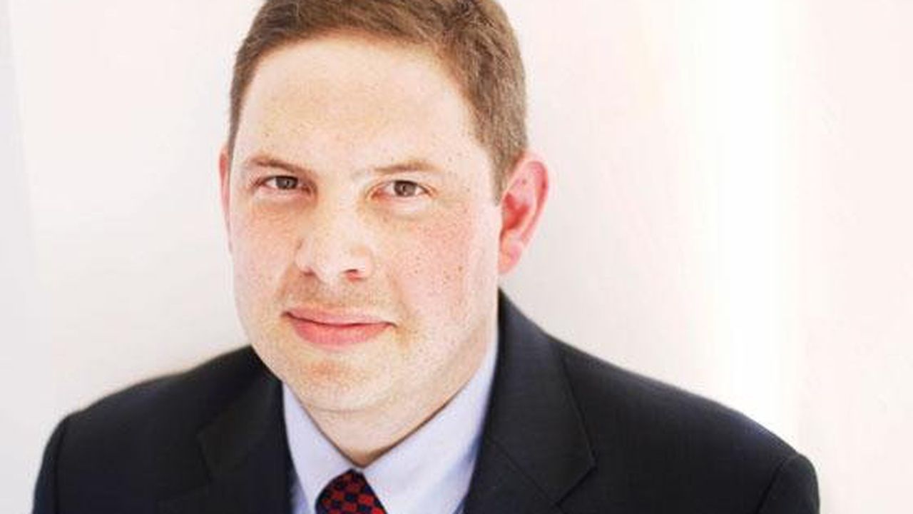 andrew_rashbass_economist_30988300