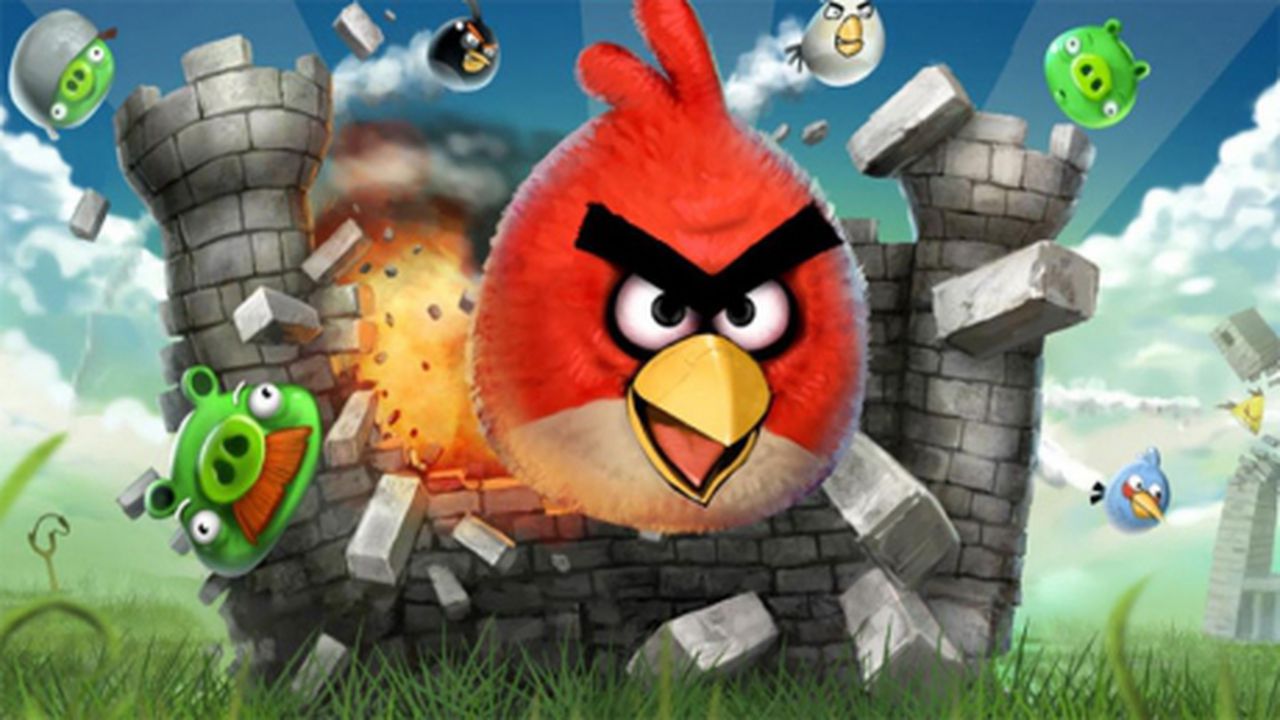 angry_birds_61323200
