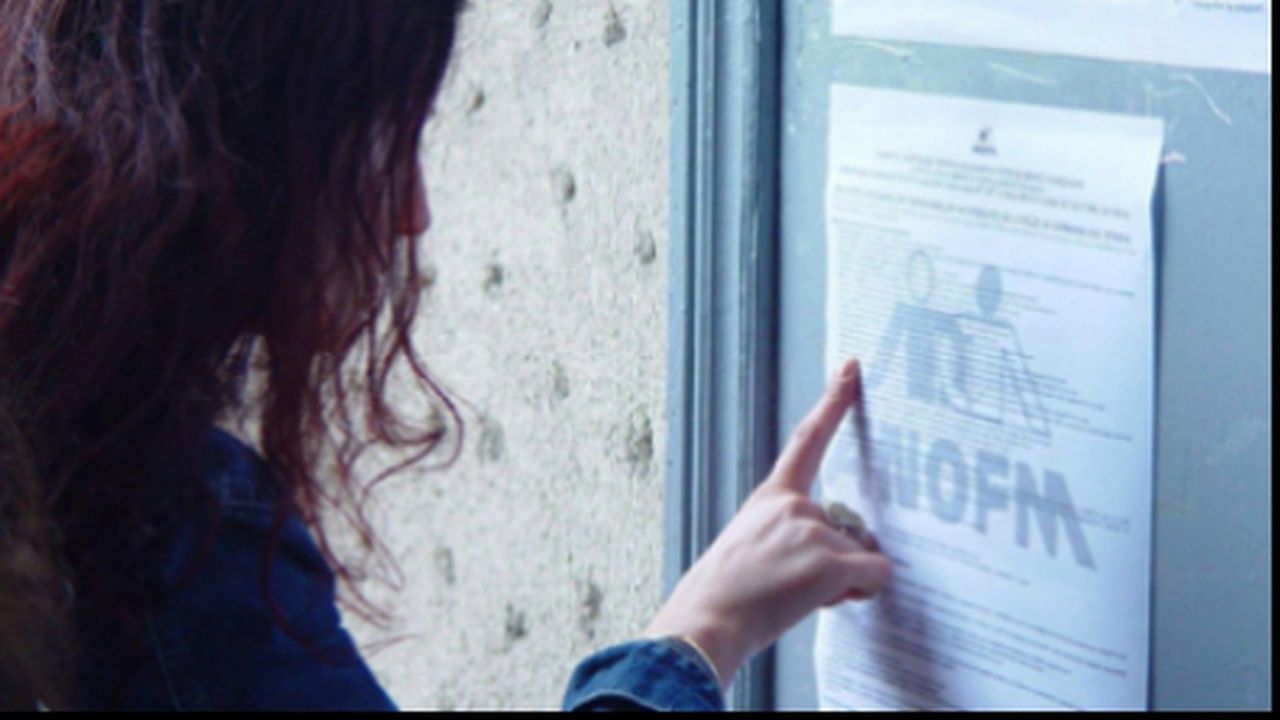 anofm_01658700_59931700_07779300_56246700