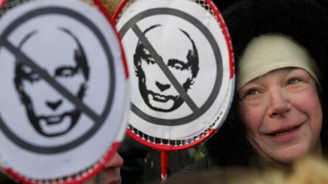 anti_putin_16513400