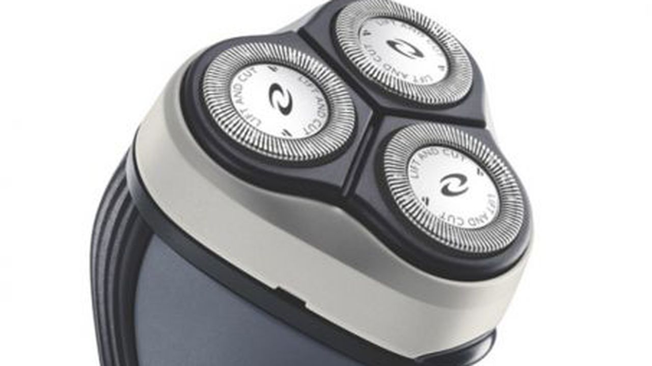 aparat_de__barbierit_philips_16258800_94523100