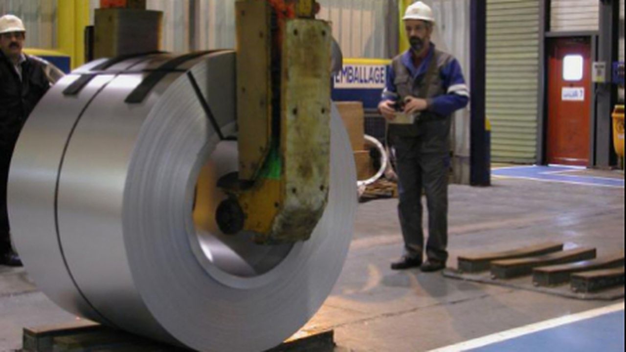 arcelormittal_2_92193300_63880000_57291000
