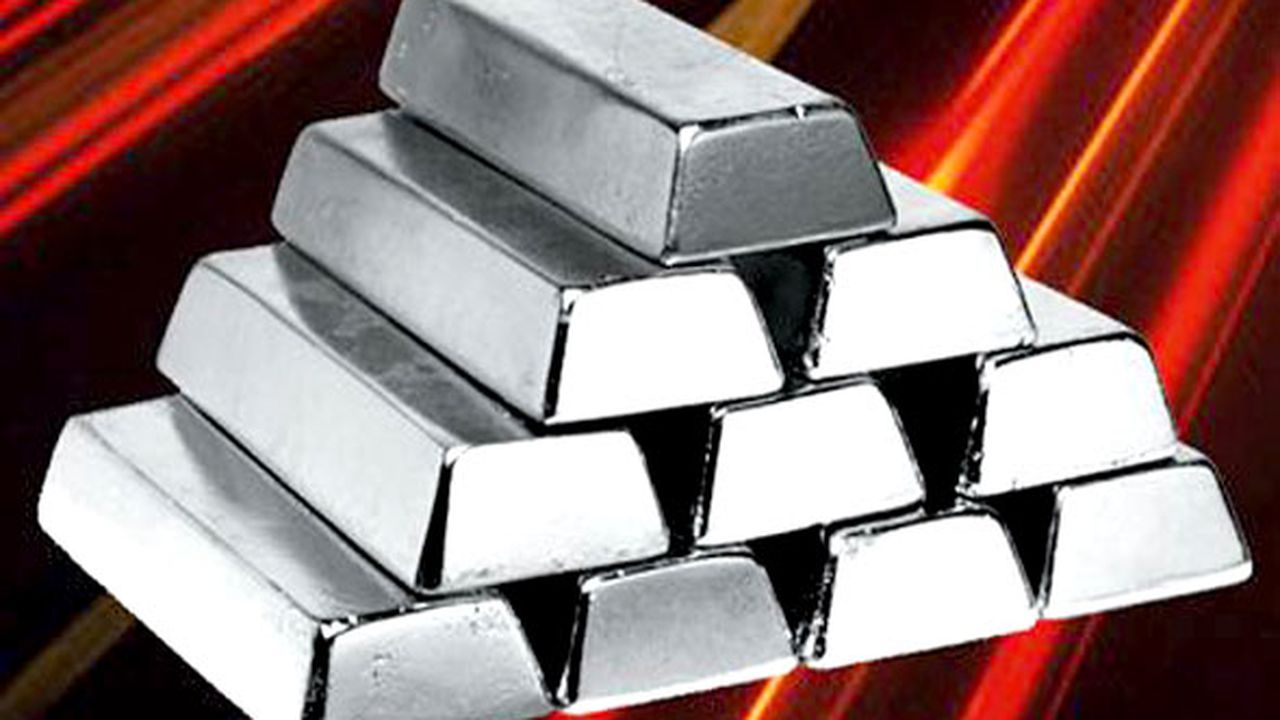 argint_silver_20125800