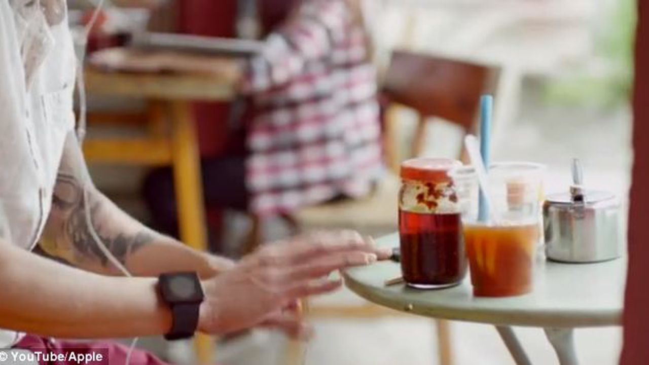 article_0_1a062bee000005dc_247_634x349_10542600