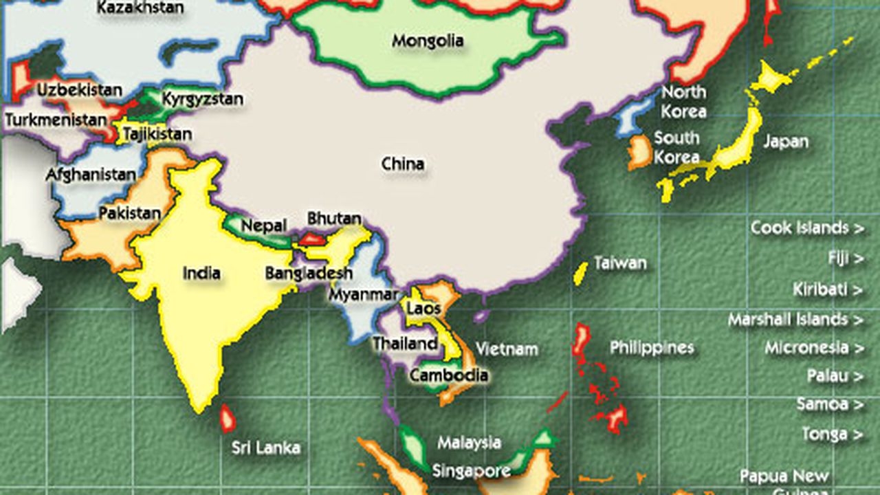 asia_pacific_99143400