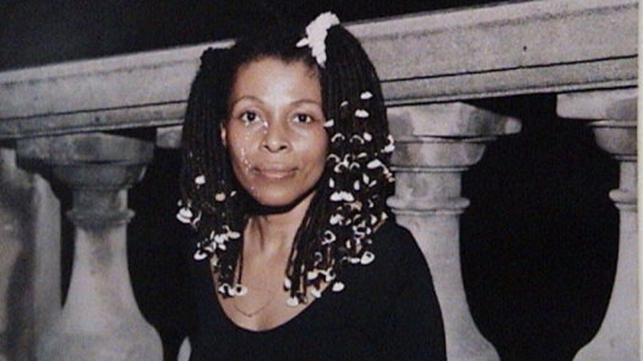 assata_shakur_in_cuba_26565000