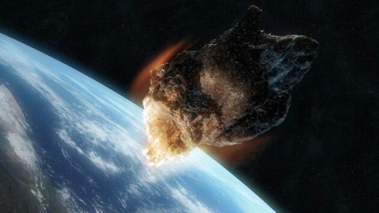asteroid_50748100