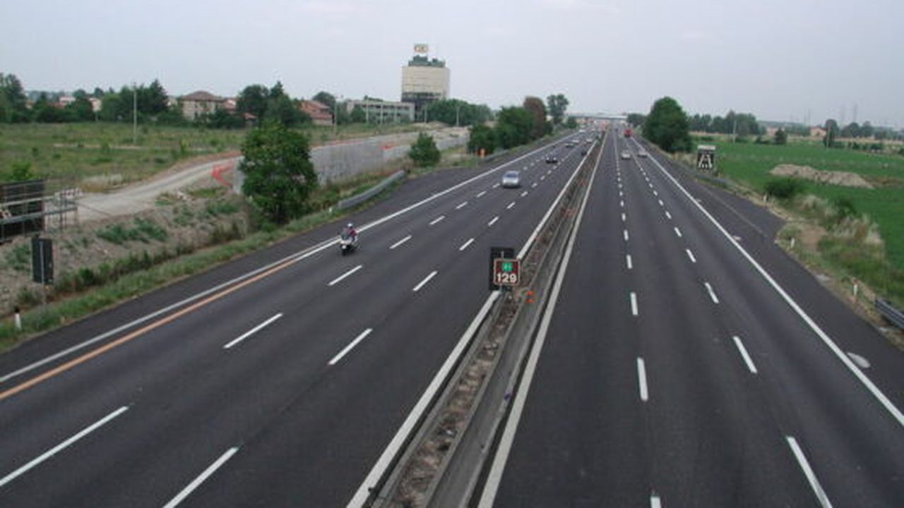 autostrada_del_sole_sesso_reggio_emilia1_06015900