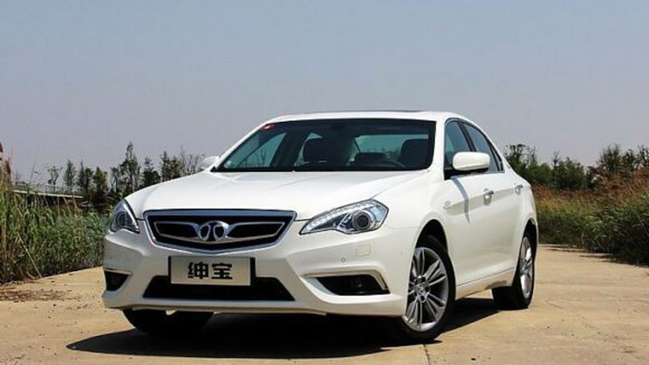baic_shenbao_senova_2_68775800